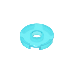 GDS-965-152