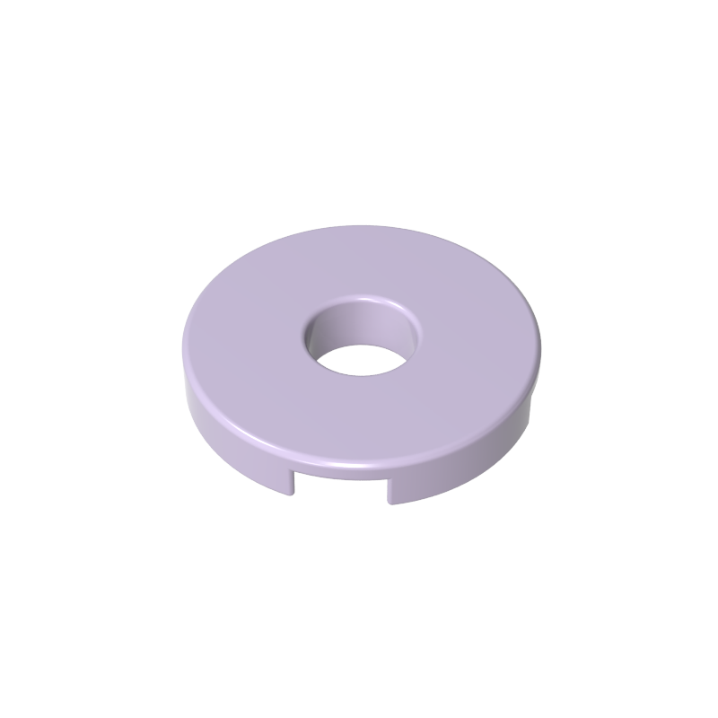 GDS-965-064