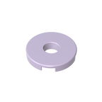 GDS-965-064