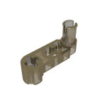 GDS-966-170