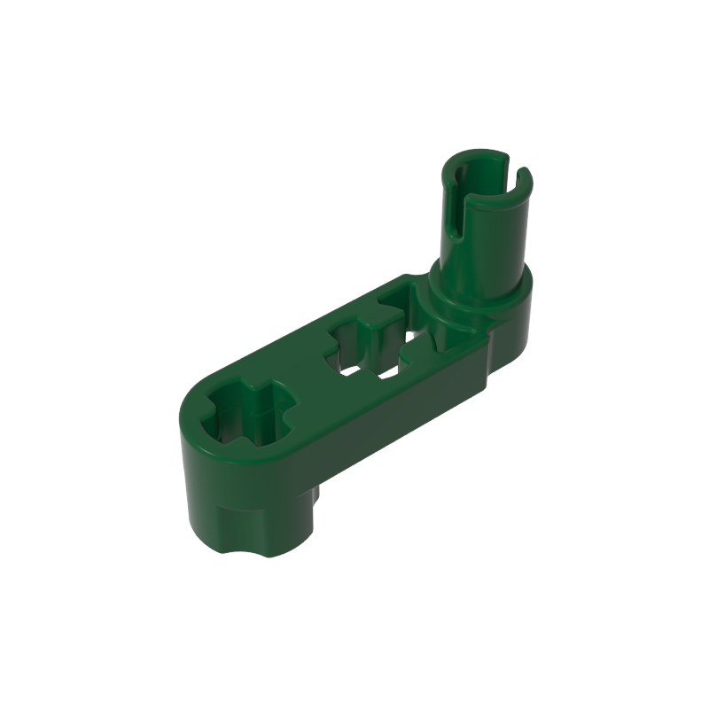 GDS-966-047