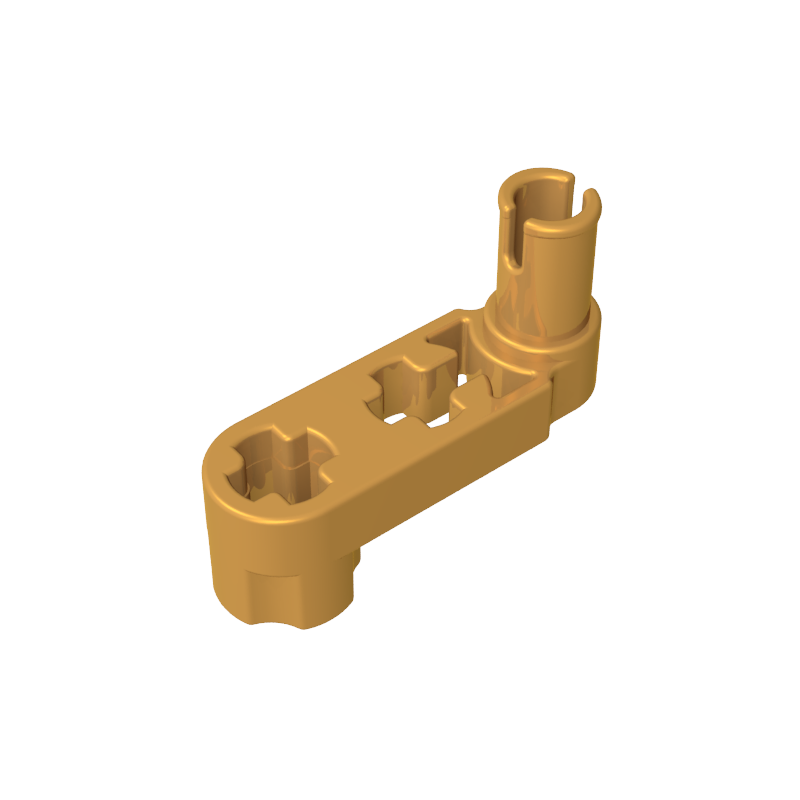 GDS-966-035