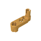GDS-966-035