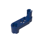 GDS-966-055