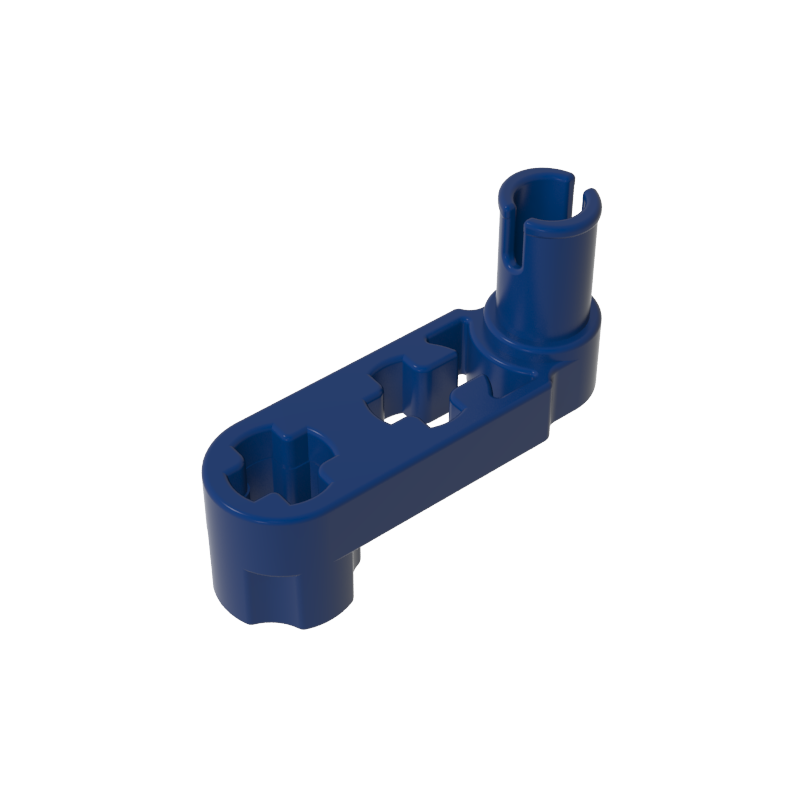 GDS-966-055