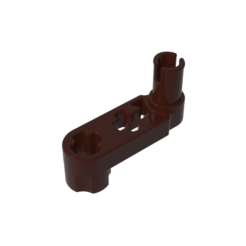 GDS-966-082