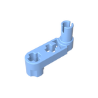 GDS-966-053