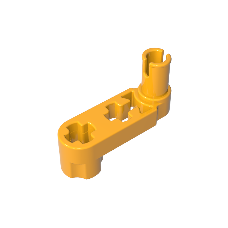 GDS-966-036