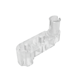 GDS-966-180