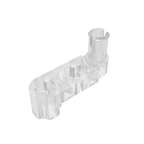 GDS-966-180