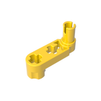 GDS-966-030