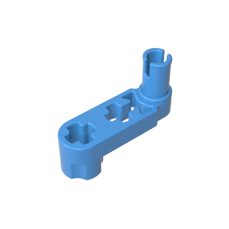 GDS-966-052