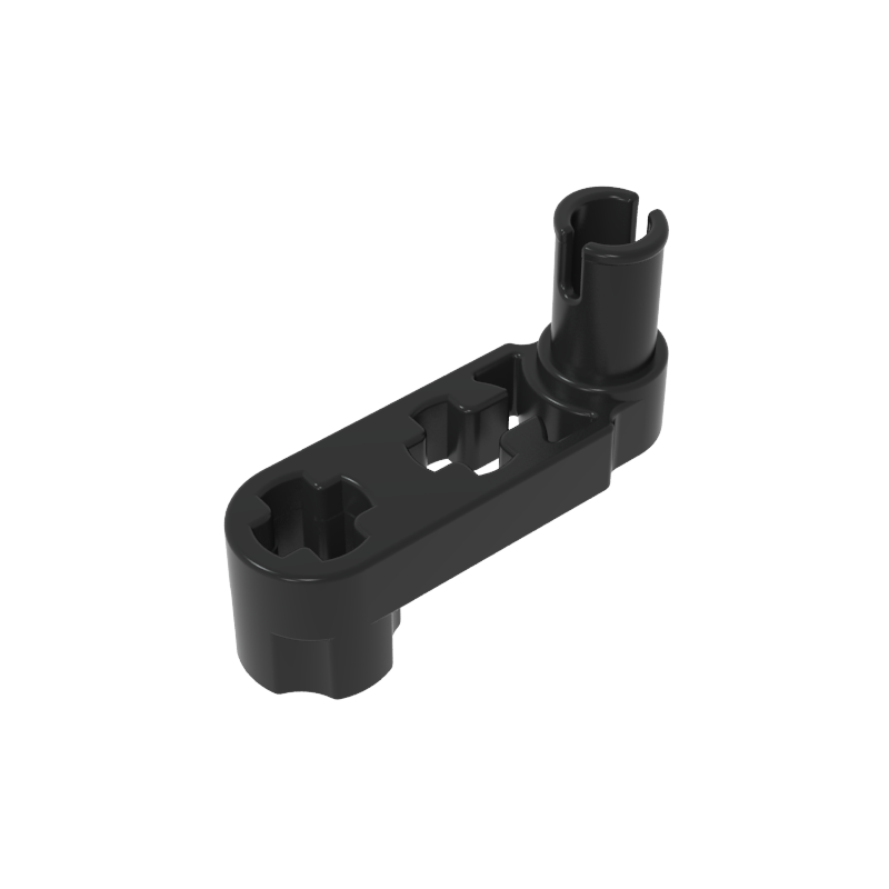 GDS-966-080