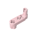 GDS-966-017