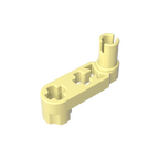 GDS-966-029