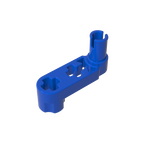 GDS-966-050