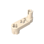 GDS-966-027