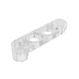 GDS-967-180