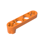 GDS-967-021