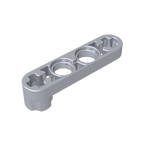GDS-967-073