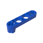 GDS-967-050