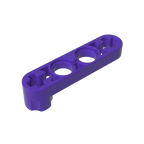 GDS-967-060