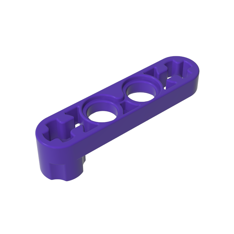 GDS-967-060