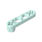 GDS-967-045