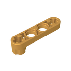 GDS-967-035