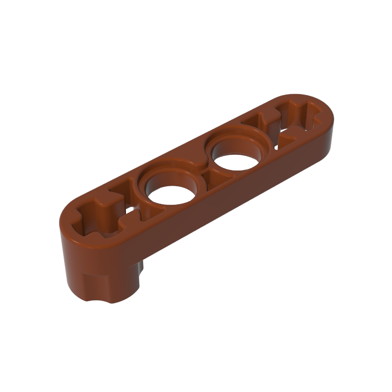 GDS-967-081