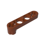 GDS-967-081