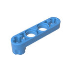GDS-967-052