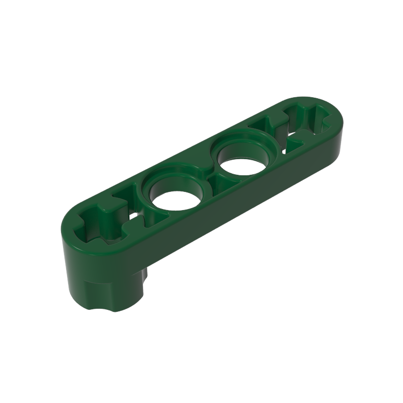 GDS-967-047