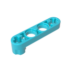 GDS-967-046