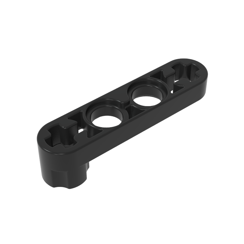 GDS-967-080