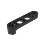 GDS-967-080