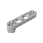 GDS-967-071