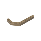 GDS-968-034
