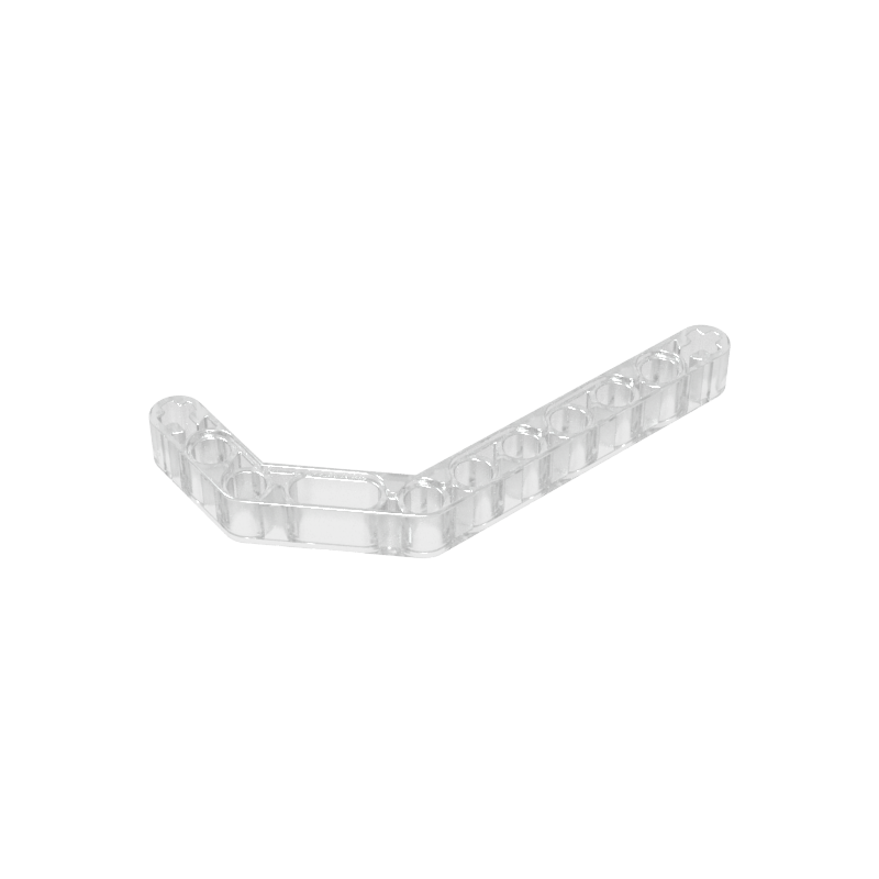 GDS-968-180