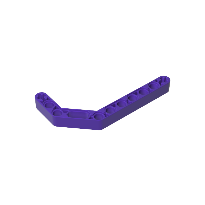 GDS-968-060