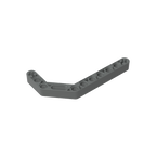 GDS-968-072