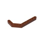 GDS-968-081