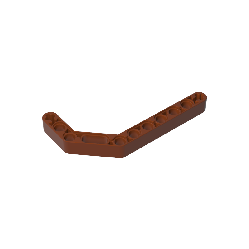 GDS-968-081