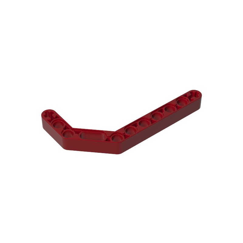 GDS-968-014