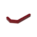GDS-968-014