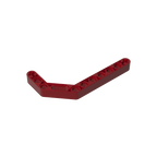 GDS-968-014
