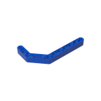 GDS-968-050