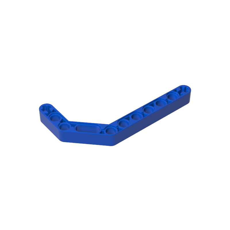 GDS-968-050