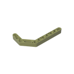 GDS-968-049