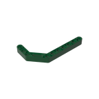 GDS-968-047